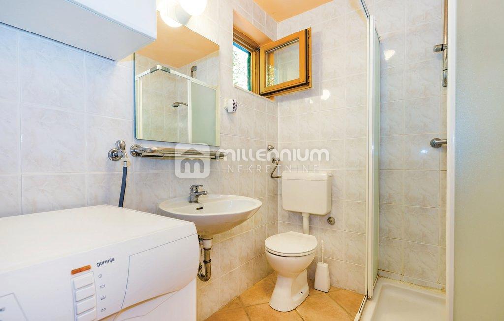 Casa Mošćenička Draga, 150m2