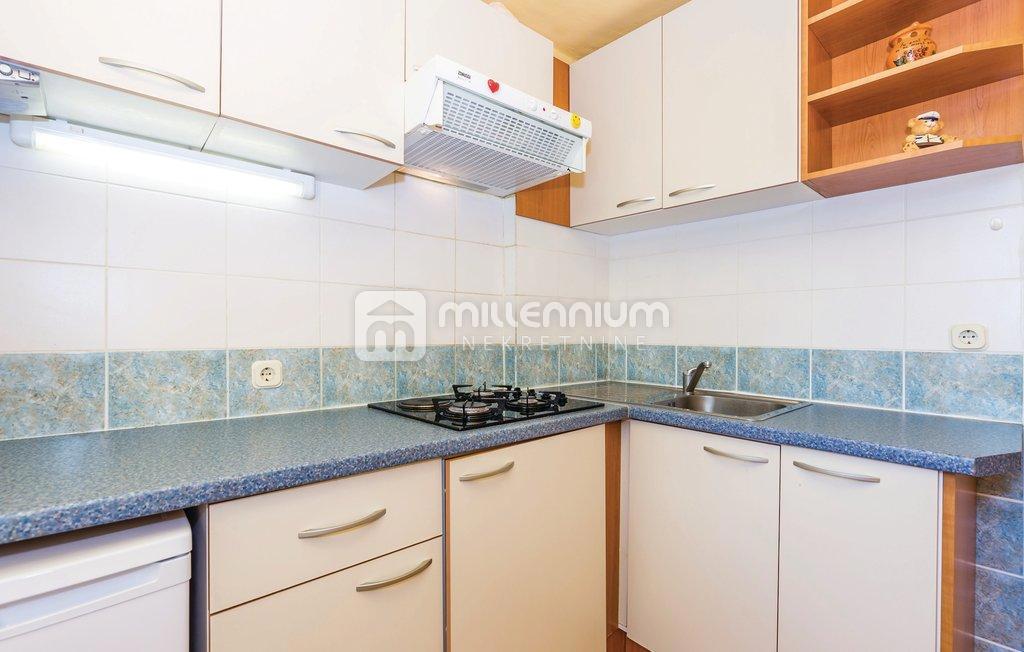Casa Mošćenička Draga, 150m2