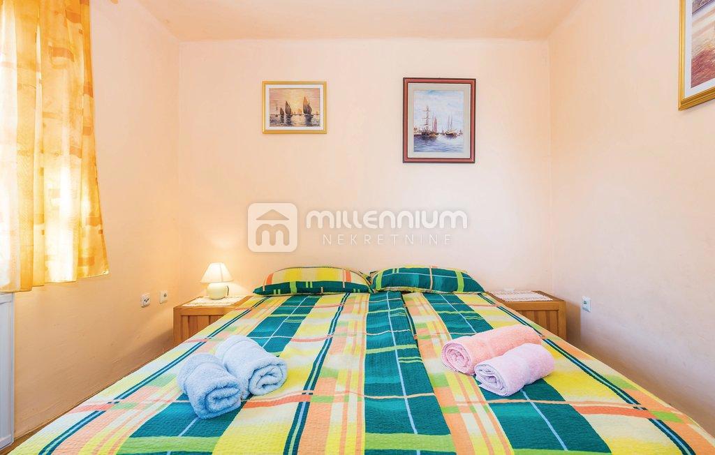 Casa Mošćenička Draga, 150m2