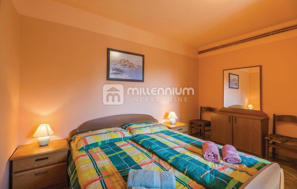 Casa Mošćenička Draga, 150m2