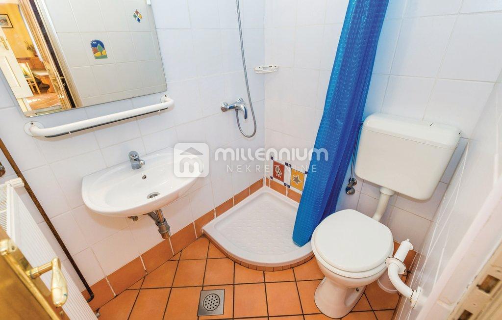 Casa Mošćenička Draga, 150m2