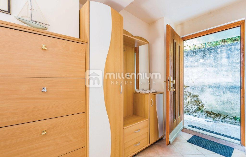 Casa Mošćenička Draga, 150m2
