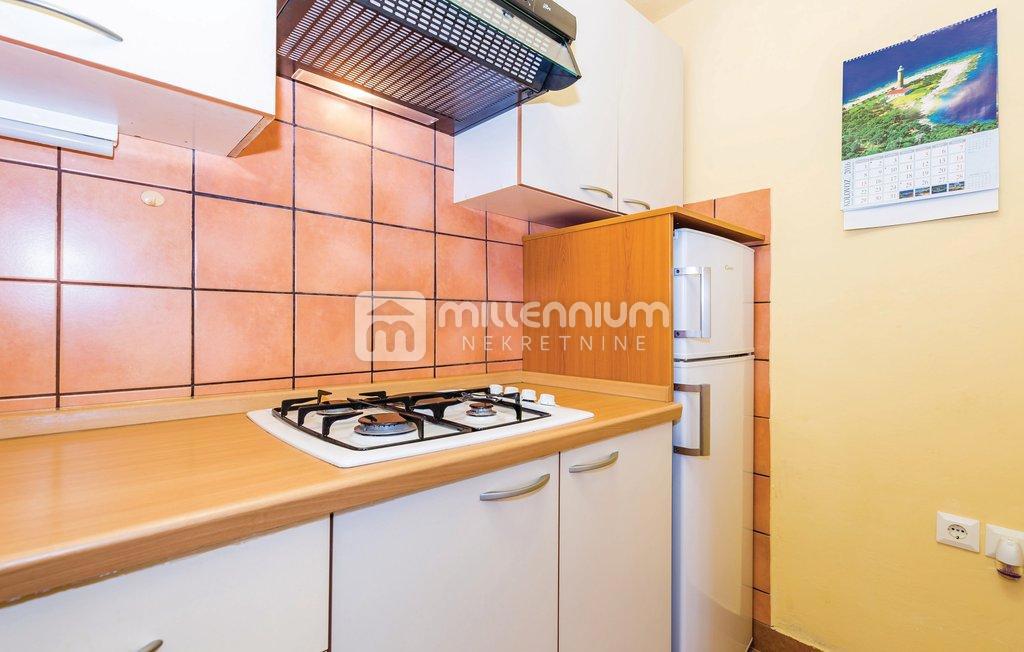 Casa Mošćenička Draga, 150m2