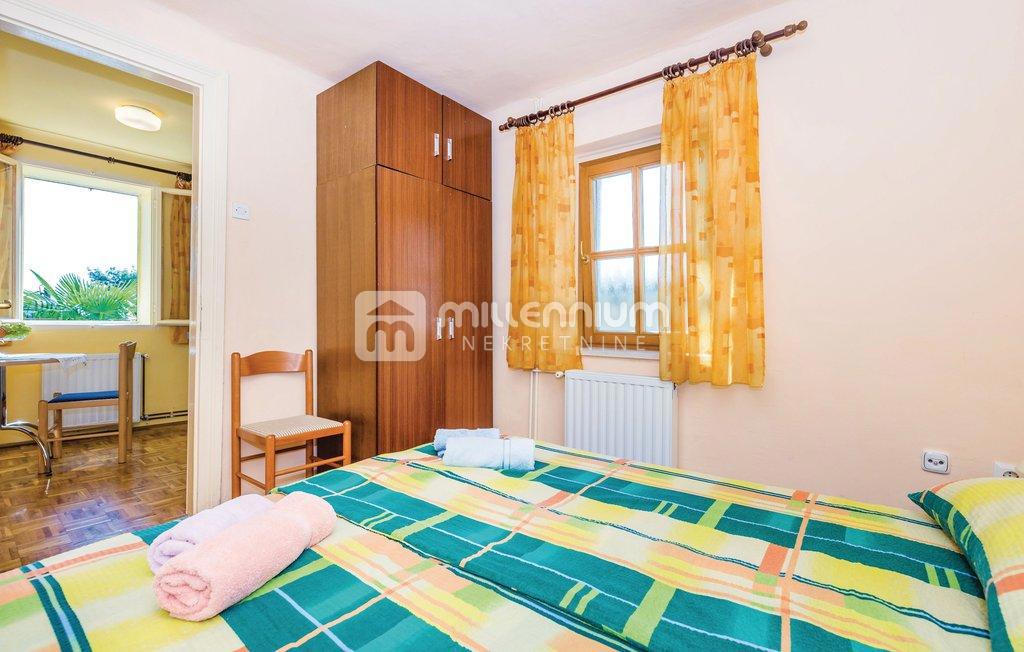 Casa Mošćenička Draga, 150m2