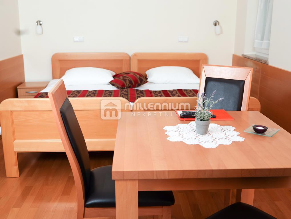 Casa Malinska, Malinska-Dubašnica, 435m2
