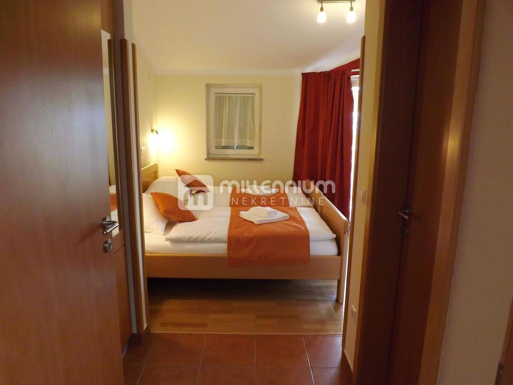 Casa Malinska, Malinska-Dubašnica, 435m2