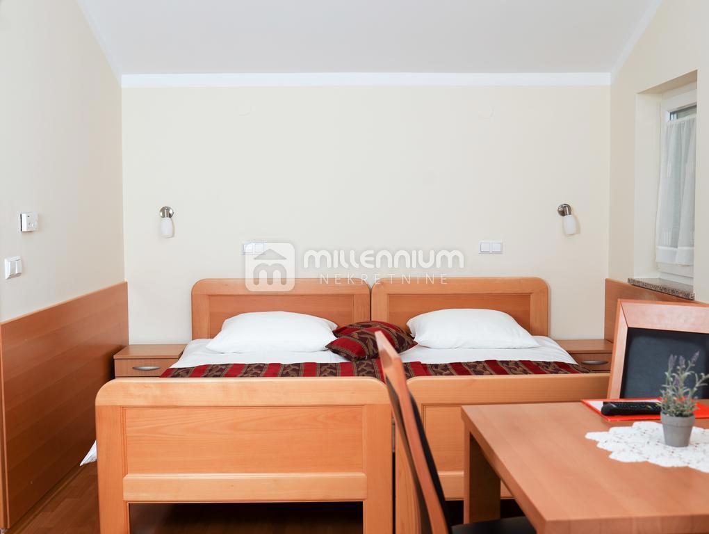 Casa Malinska, Malinska-Dubašnica, 435m2