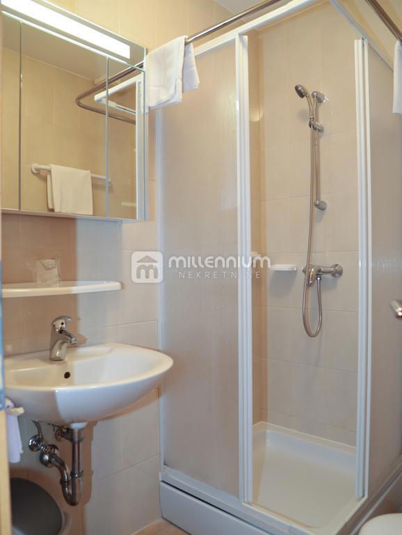 Casa Malinska, Malinska-Dubašnica, 435m2