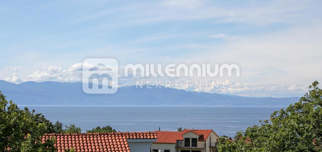 Casa Malinska, Malinska-Dubašnica, 435m2