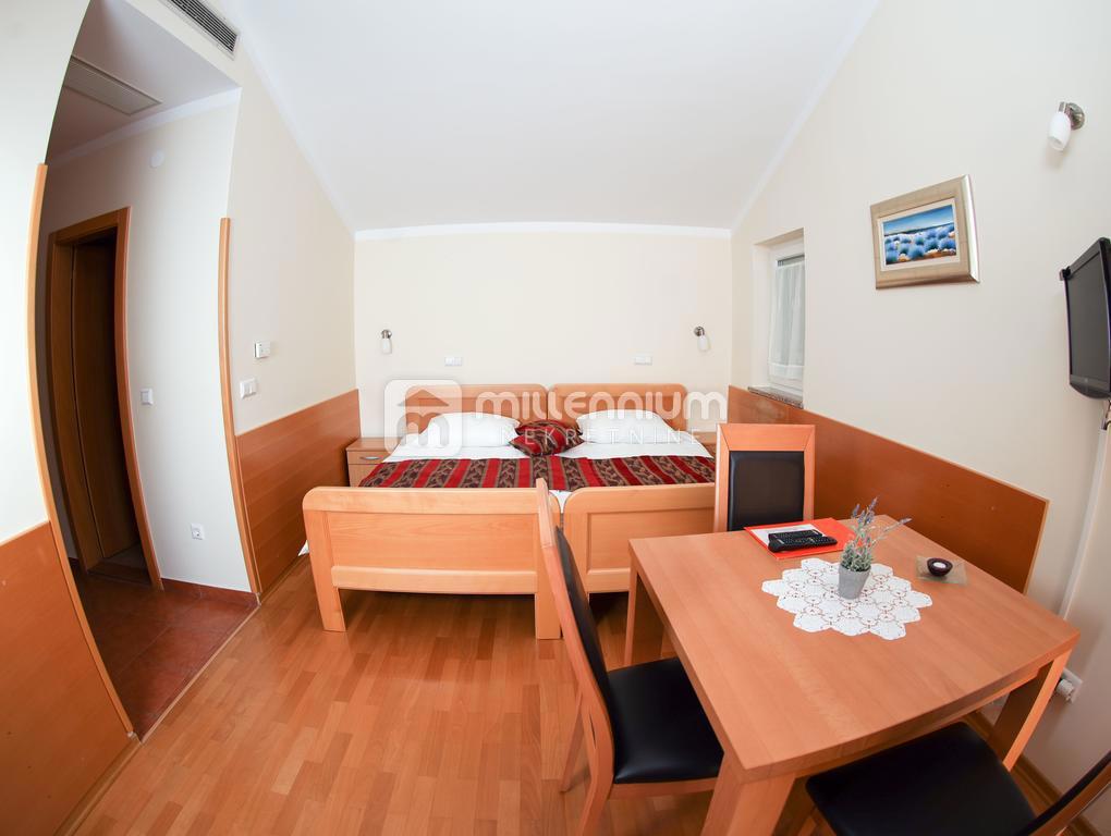 Casa Malinska, Malinska-Dubašnica, 435m2
