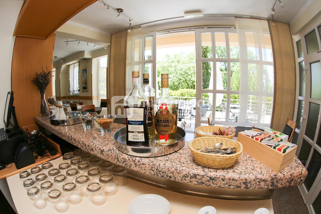 Casa Malinska, Malinska-Dubašnica, 435m2