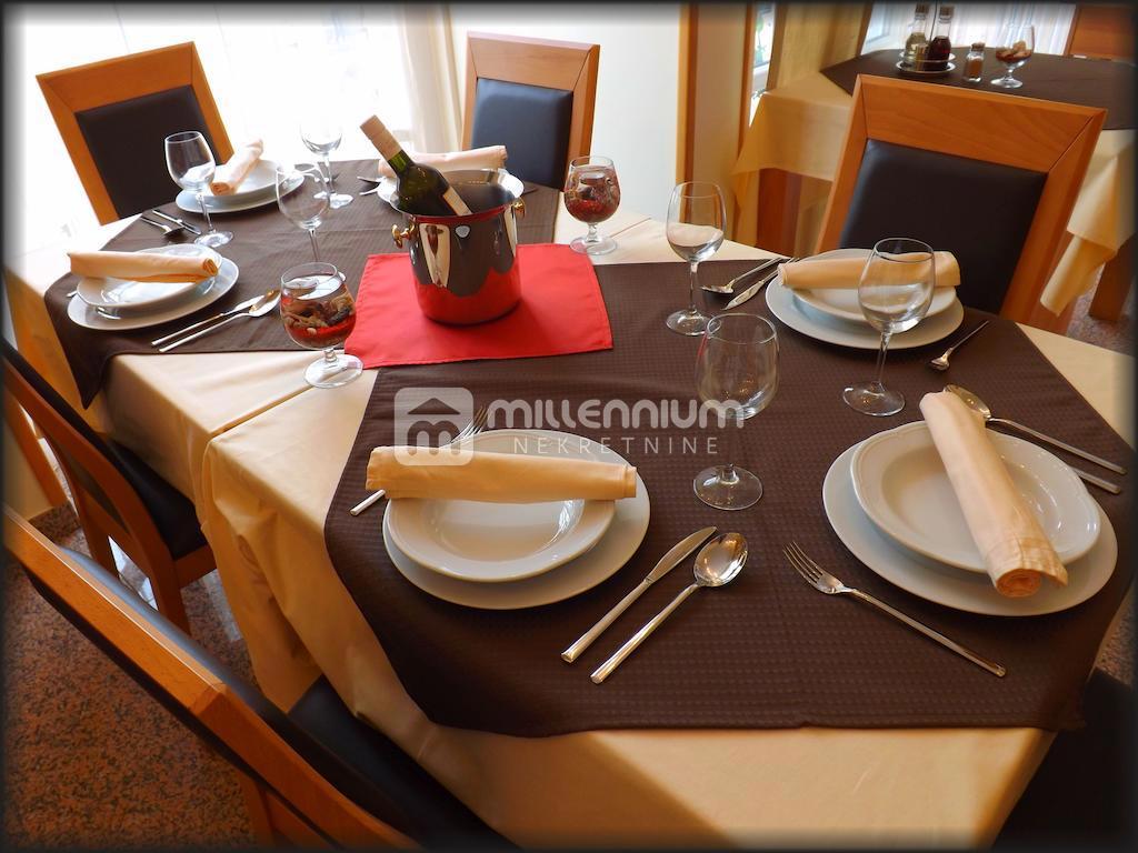 Casa Malinska, Malinska-Dubašnica, 435m2