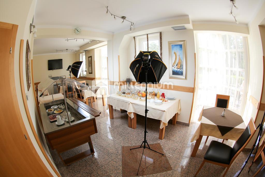 Casa Malinska, Malinska-Dubašnica, 435m2