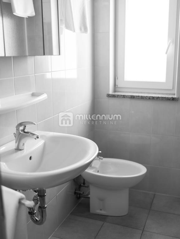 Casa Malinska, Malinska-Dubašnica, 435m2