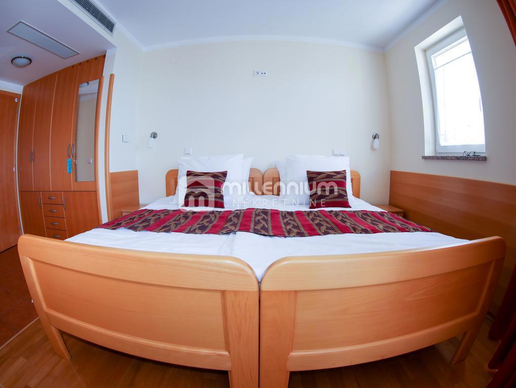 Casa Malinska, Malinska-Dubašnica, 435m2