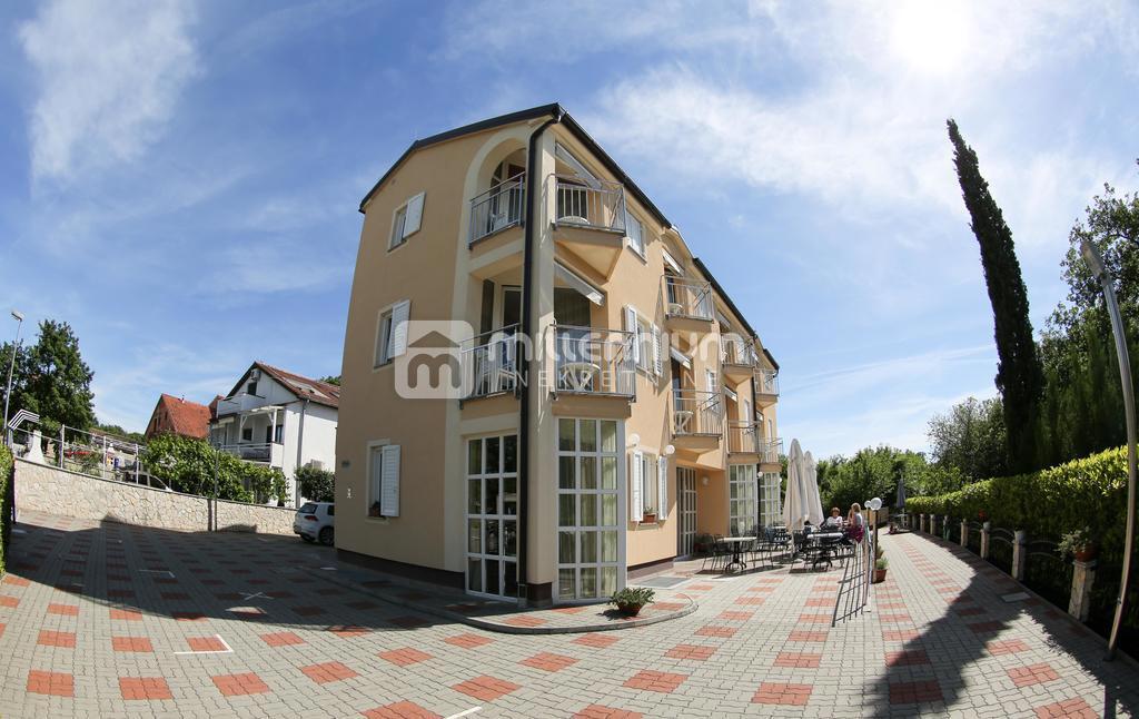 Casa Malinska, Malinska-Dubašnica, 435m2