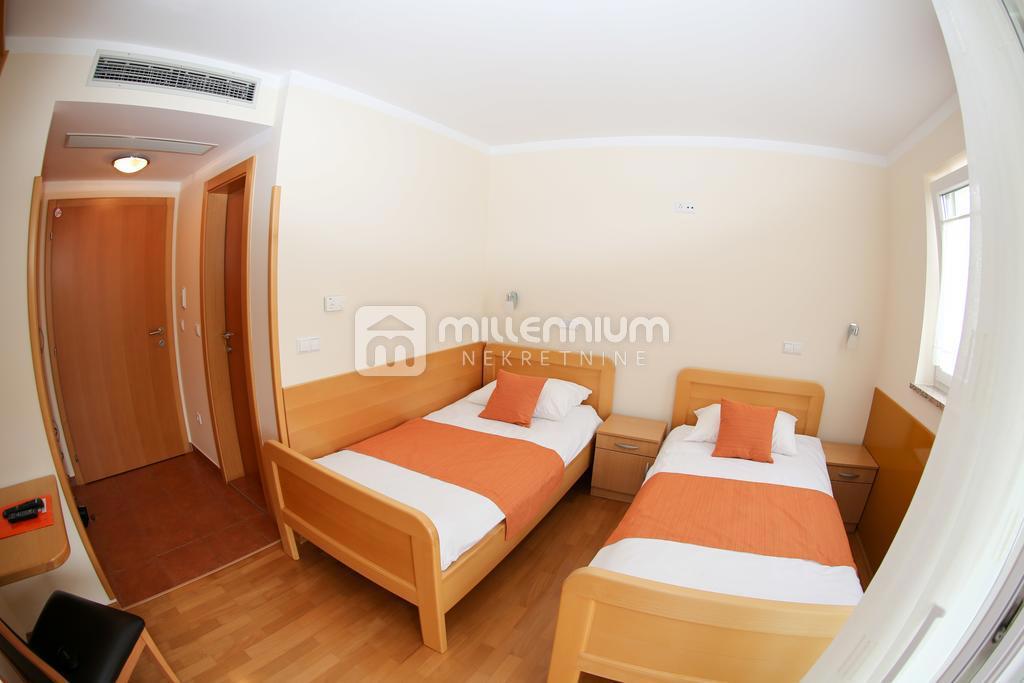 Casa Malinska, Malinska-Dubašnica, 435m2