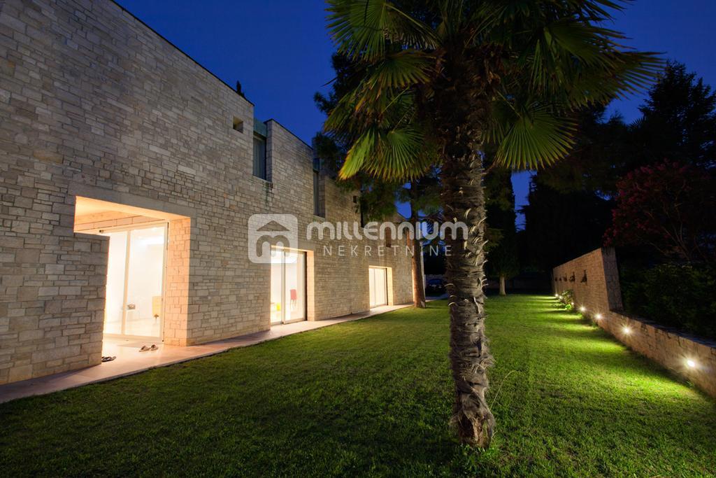 Casa Umag, 473,85m2