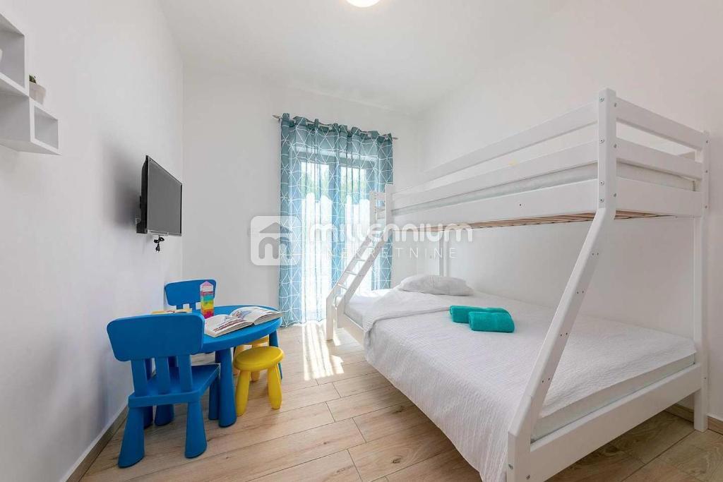 Casa Labin, 205m2