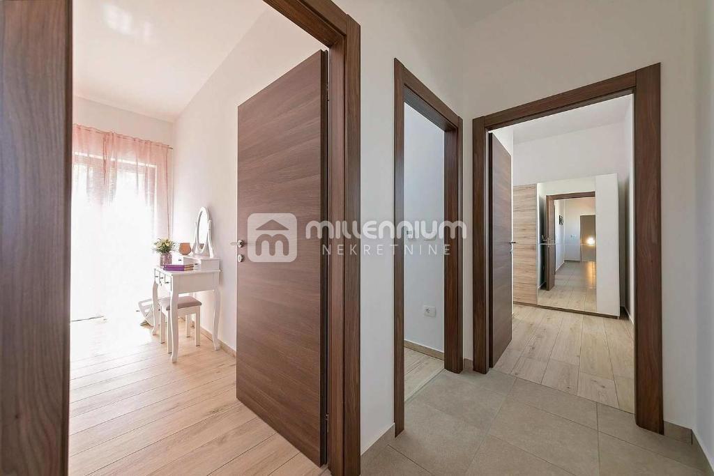 Casa Labin, 205m2