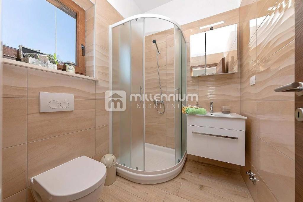 Casa Labin, 205m2
