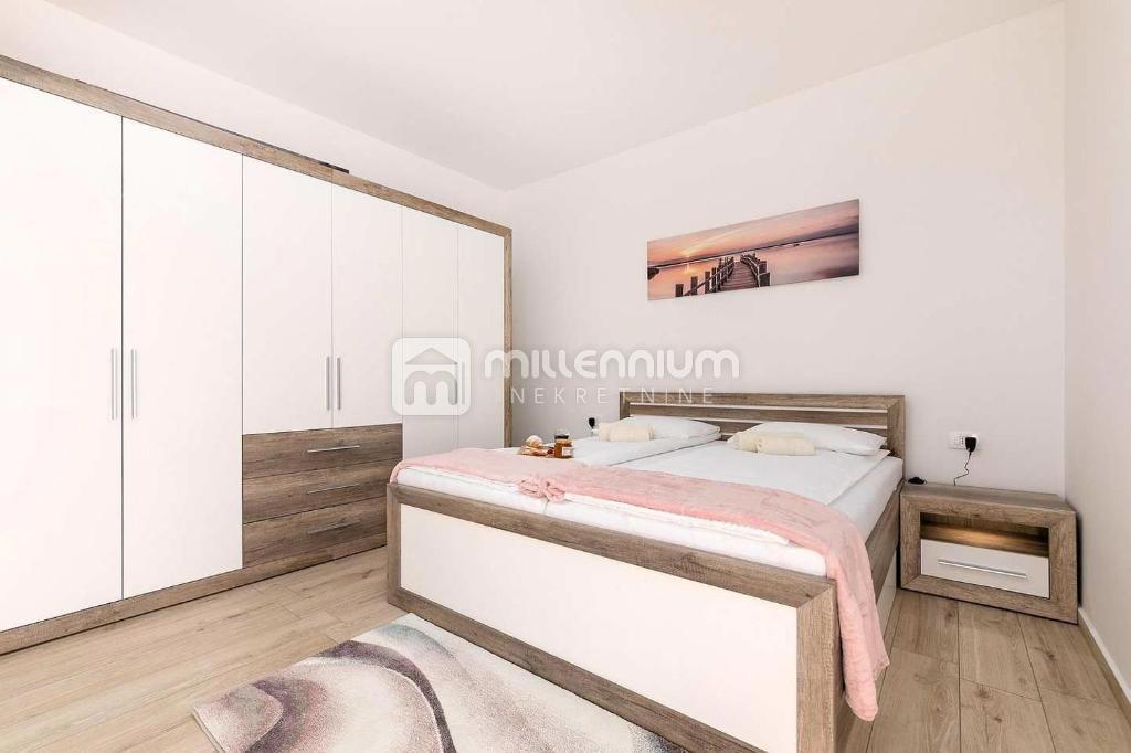 Casa Labin, 205m2