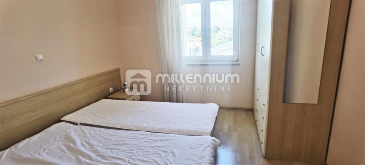 Casa Premantura, Medulin, 426,21m2