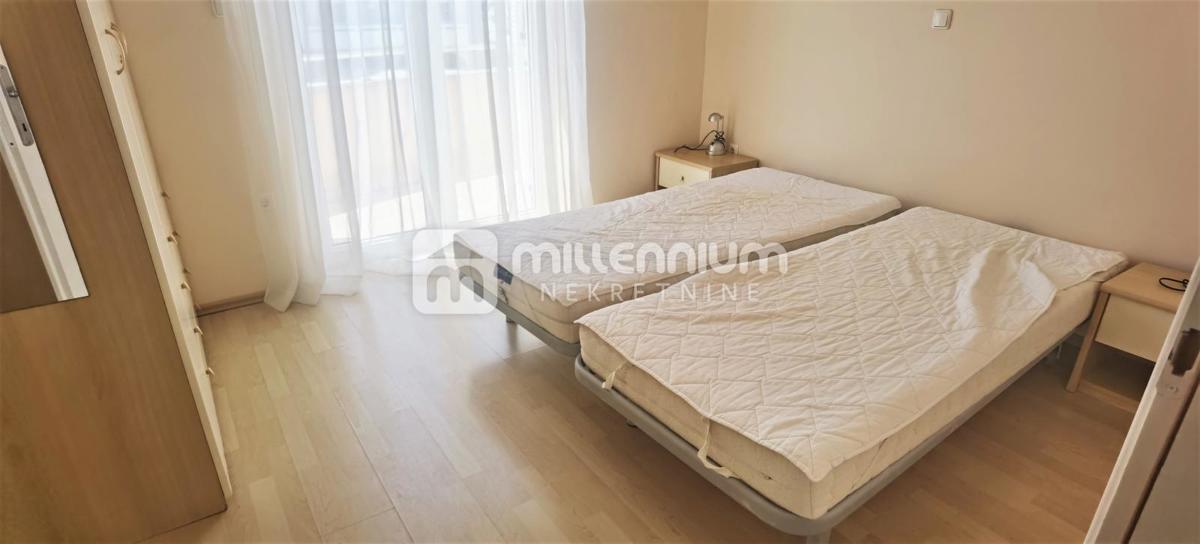 Casa Premantura, Medulin, 426,21m2