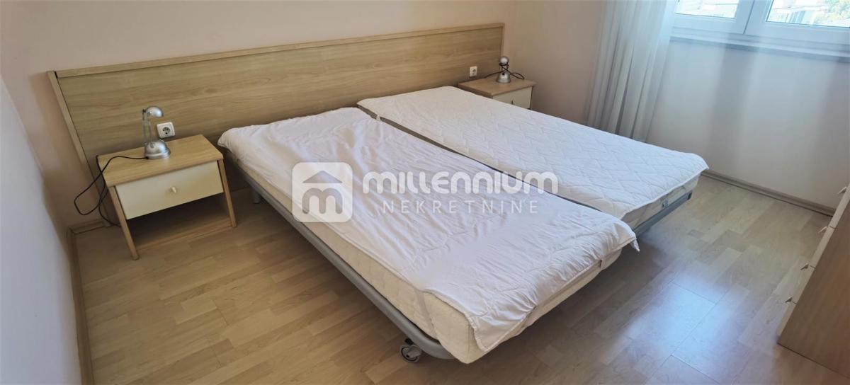 Casa Premantura, Medulin, 426,21m2