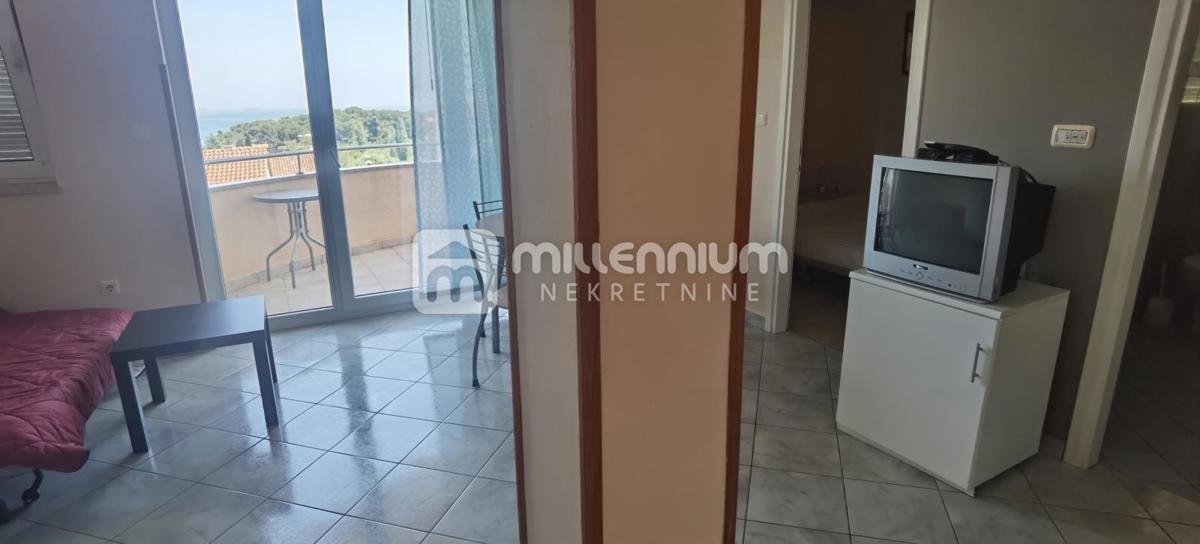Casa Premantura, Medulin, 426,21m2