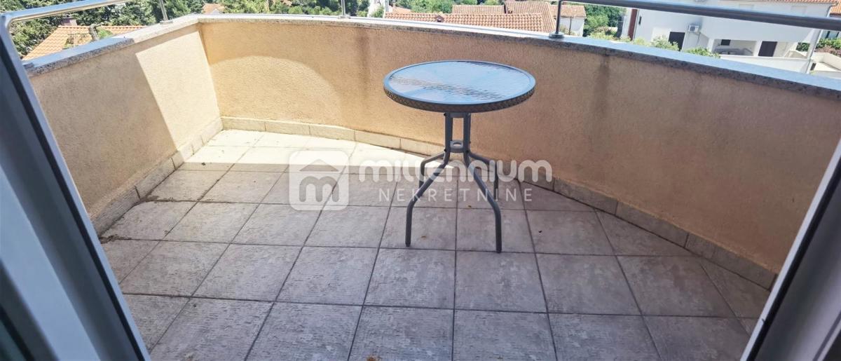 Casa Premantura, Medulin, 426,21m2
