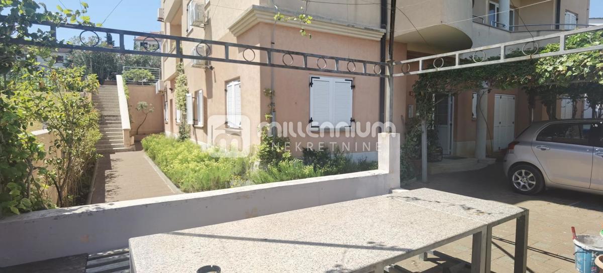 Casa Premantura, Medulin, 426,21m2