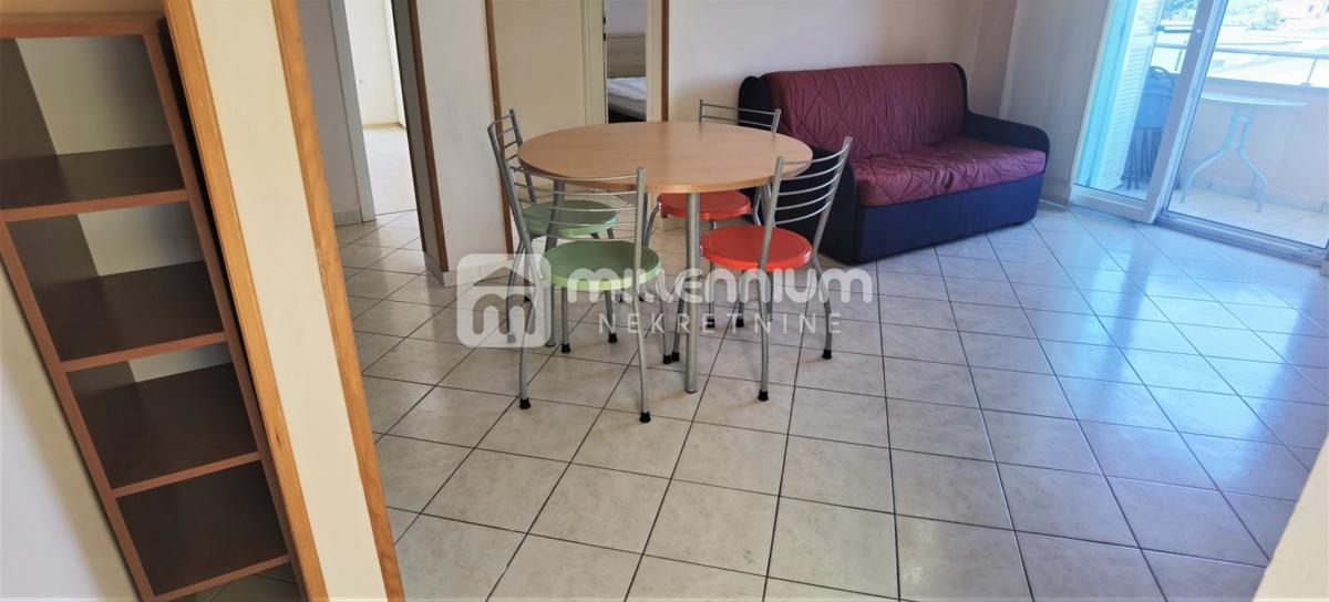 Casa Premantura, Medulin, 426,21m2