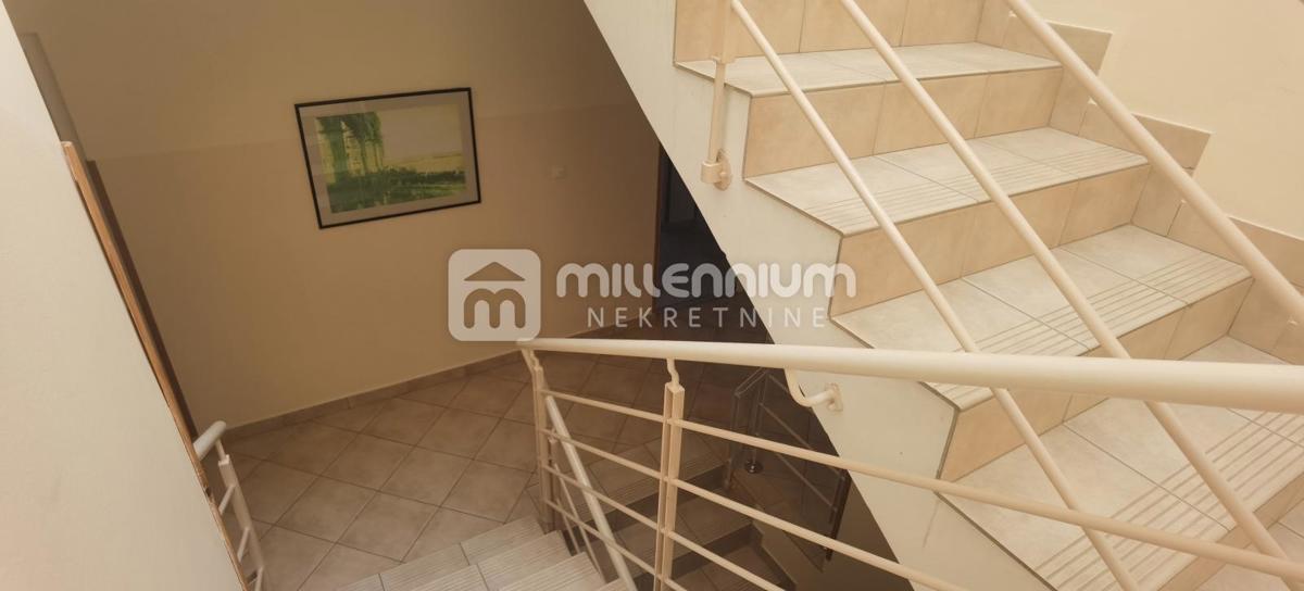 Casa Premantura, Medulin, 426,21m2
