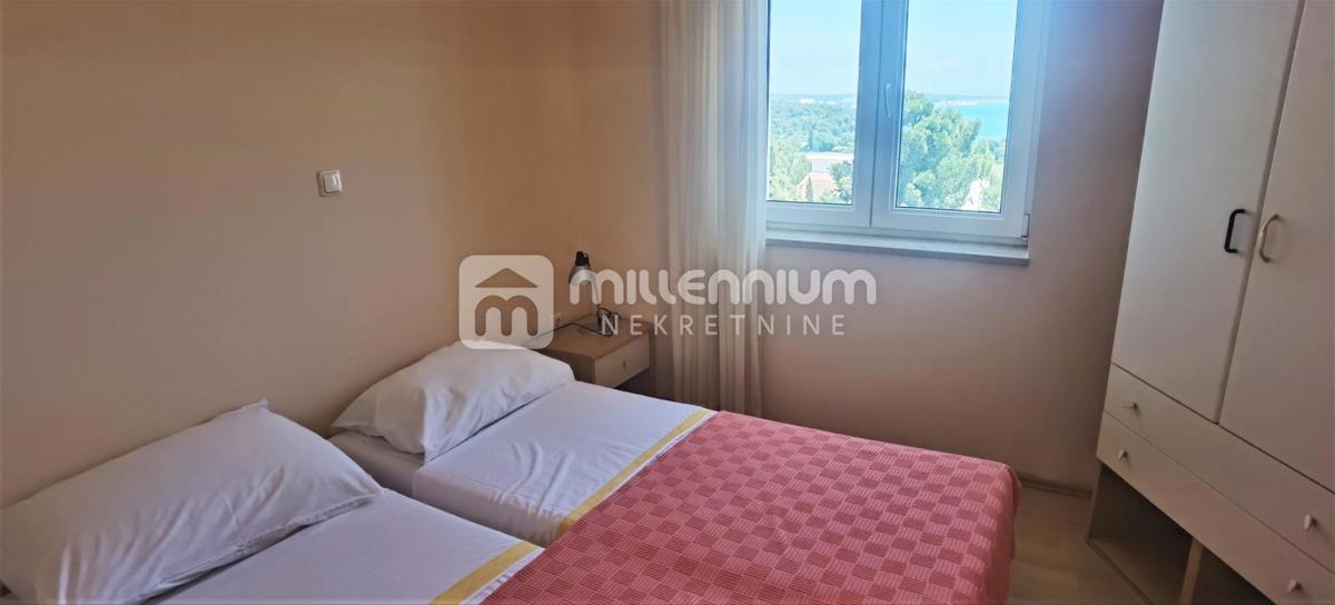Casa Premantura, Medulin, 426,21m2