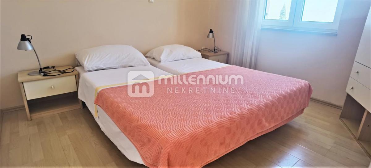 Casa Premantura, Medulin, 426,21m2