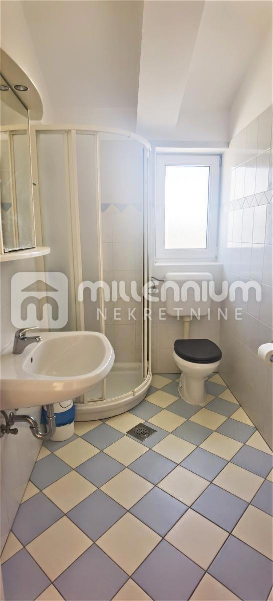 Casa Premantura, Medulin, 426,21m2