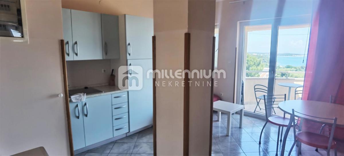 Casa Premantura, Medulin, 426,21m2