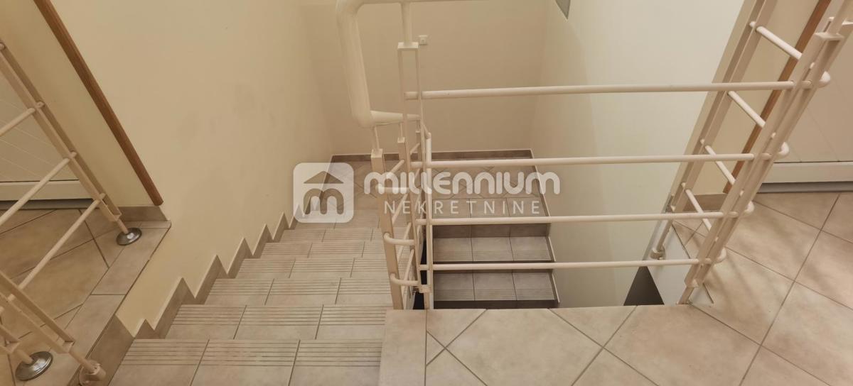 Casa Premantura, Medulin, 426,21m2