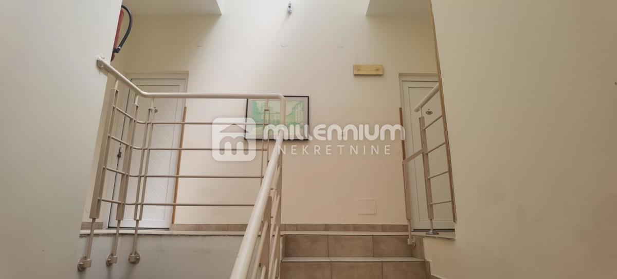 Casa Premantura, Medulin, 426,21m2