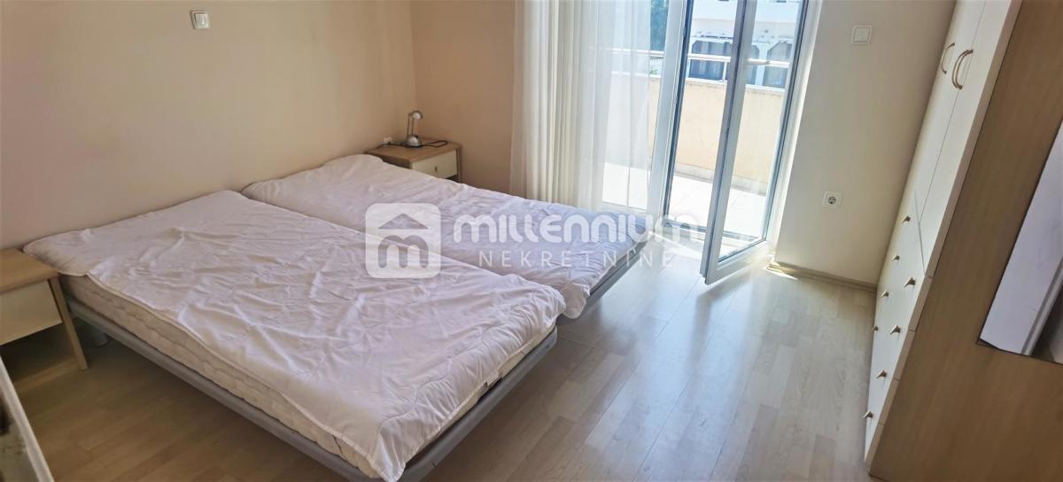 Casa Premantura, Medulin, 426,21m2