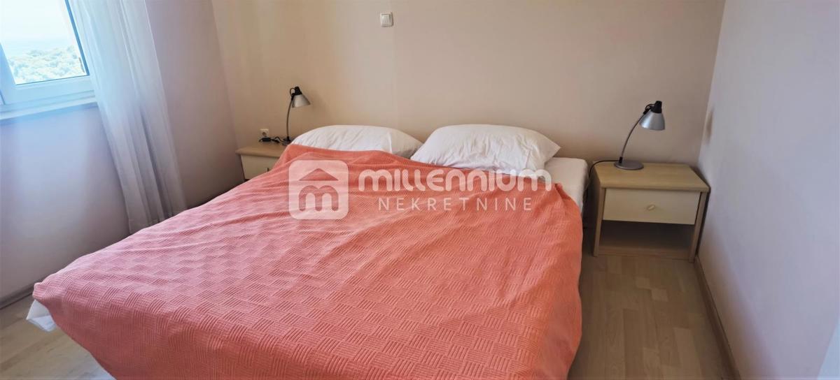 Casa Premantura, Medulin, 426,21m2