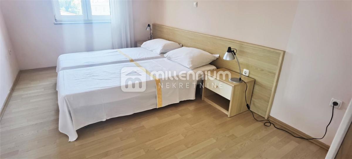 Casa Premantura, Medulin, 426,21m2