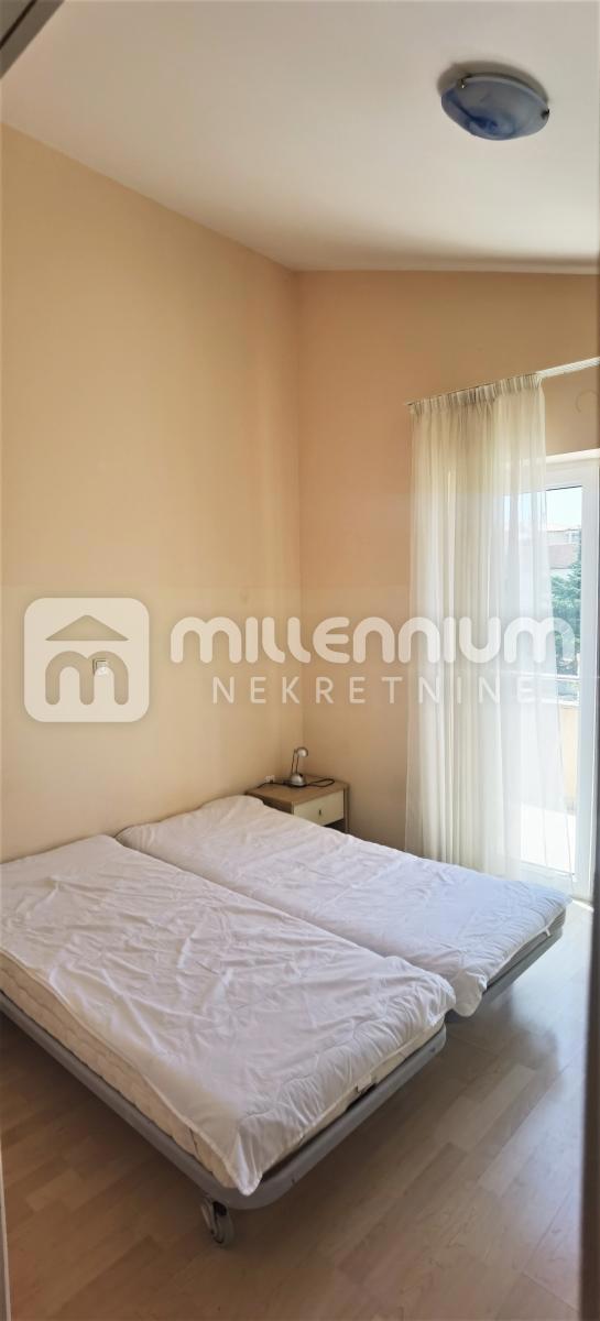 Casa Premantura, Medulin, 426,21m2