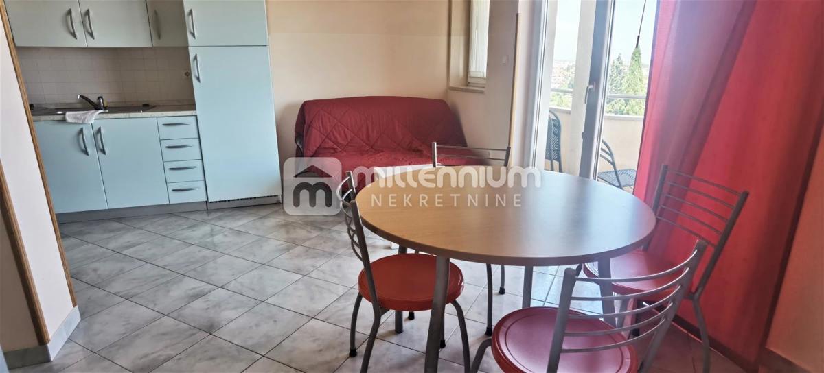 Casa Premantura, Medulin, 426,21m2