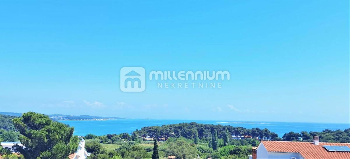Casa Premantura, Medulin, 426,21m2