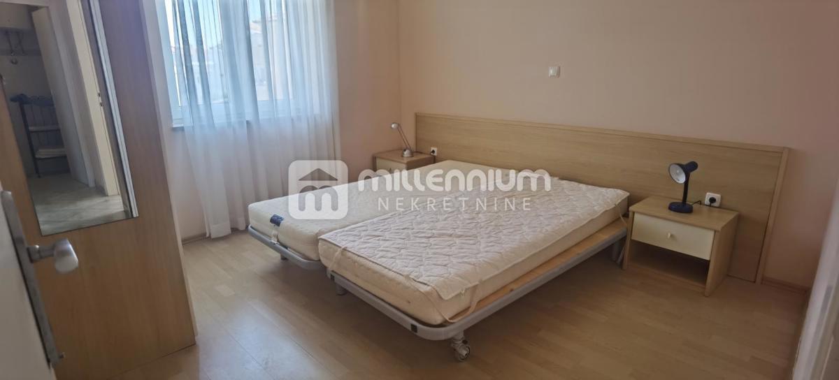 Casa Premantura, Medulin, 426,21m2