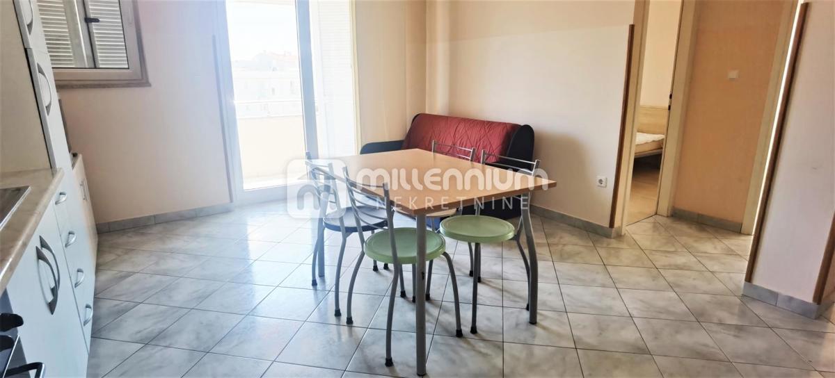Casa Premantura, Medulin, 426,21m2
