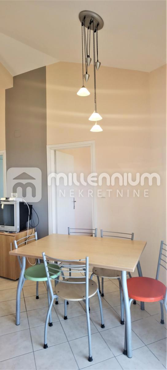 Casa Premantura, Medulin, 426,21m2