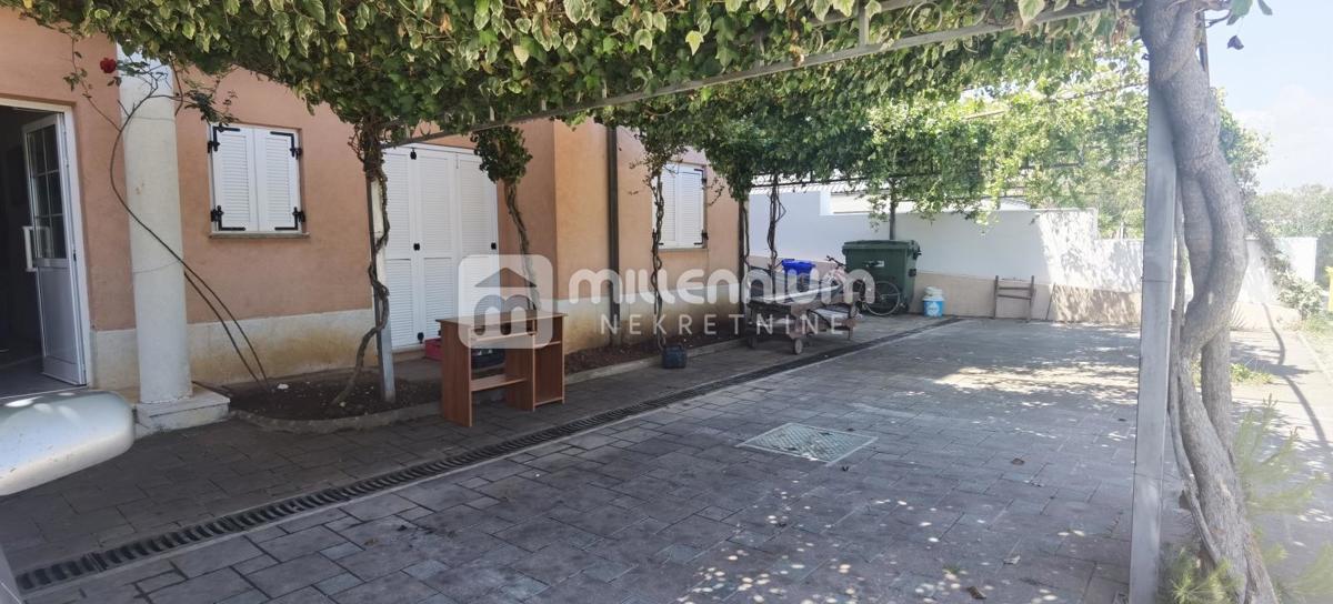 Casa Premantura, Medulin, 426,21m2